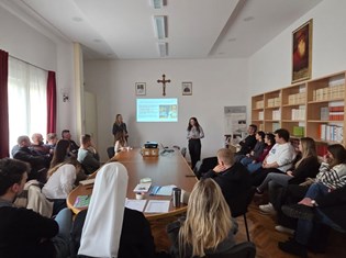 WhatsApp Image 2026-01-21 at 12.41.23.jpeg